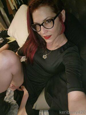 keriberry_420 photo 413