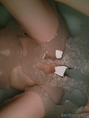 keriberry_420 photo 455