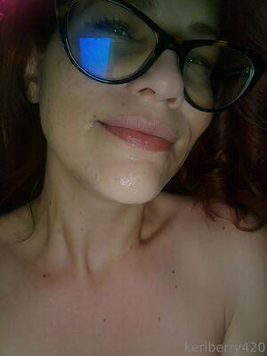 keriberry_420 photo 460