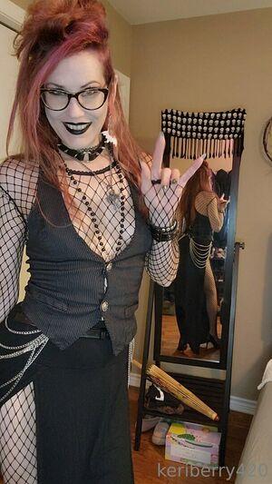 keriberry_420 photo 466