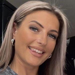 Profile photo of Kerry Essex Baker
