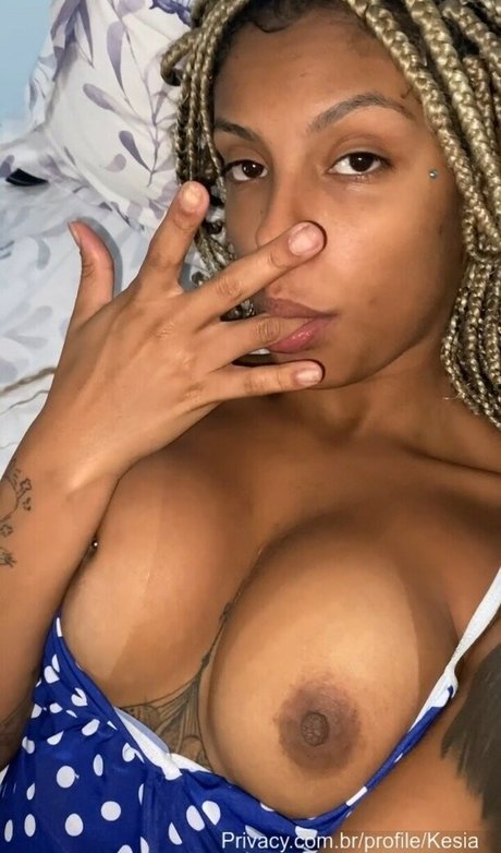 Kesia Lins photo 10