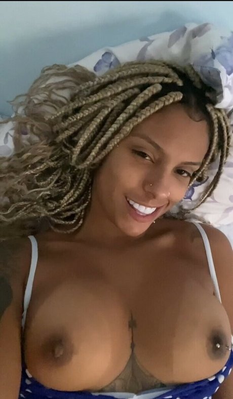 Kesia Lins photo 15