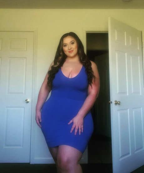 Kesia Lins photo 22