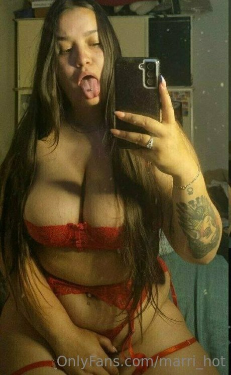 Kess.ink photo 9
