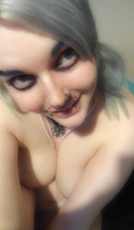 Kess.ink photo 12