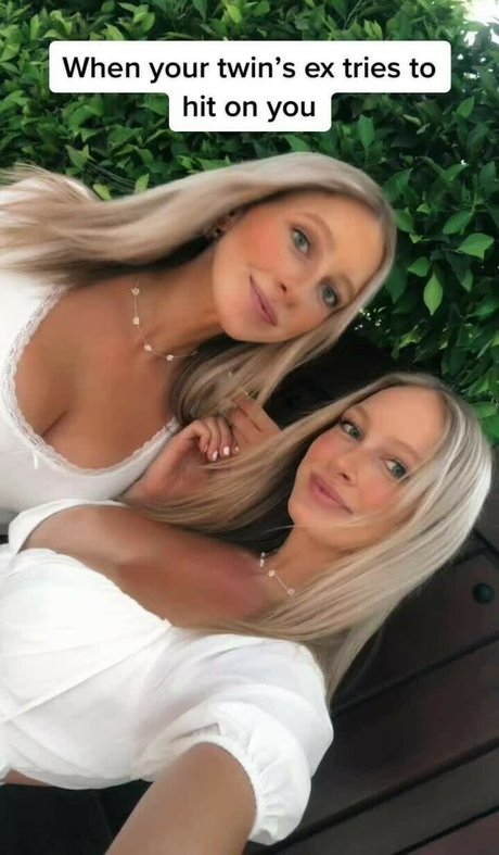 Ketlenmramos12 photo 3