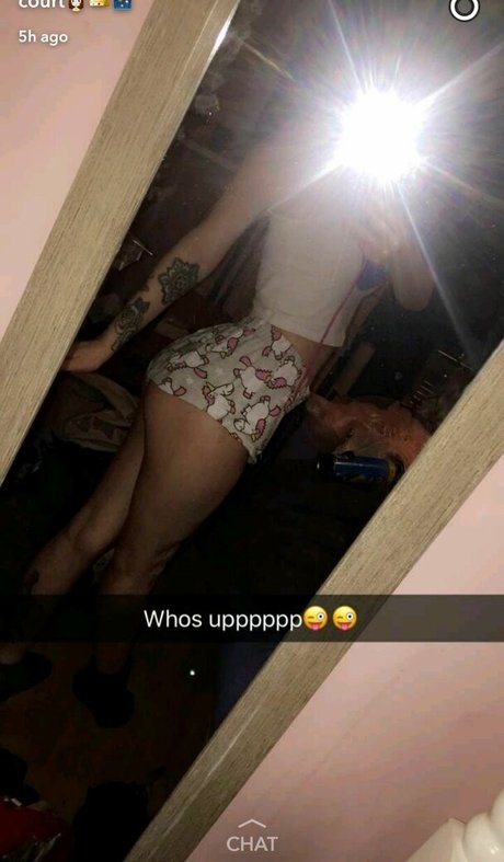 Ketlenmramos12 photo 4