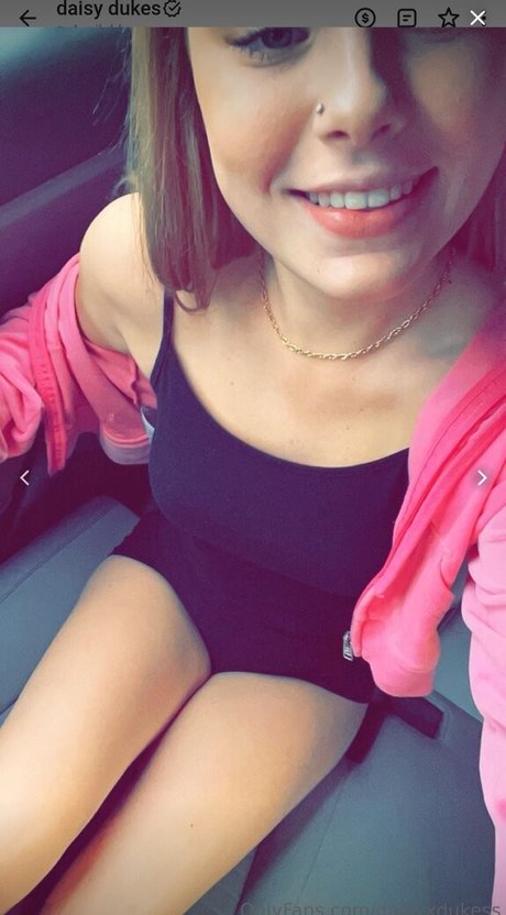 Ketlenmramos12 photo 10