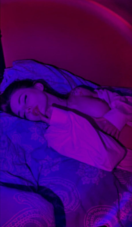 Ketlenmramos12 photo 19