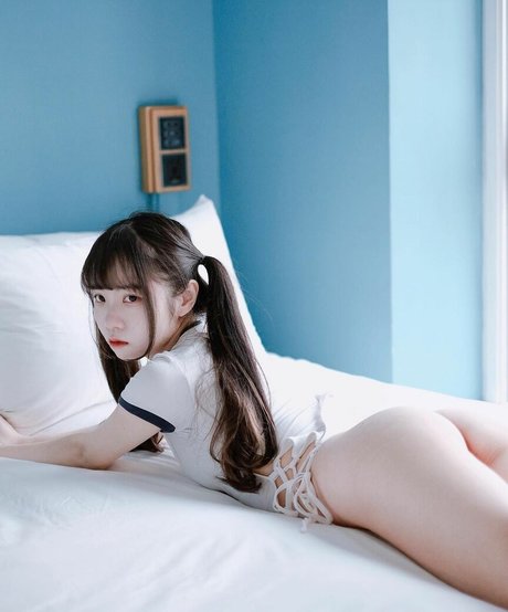 Kexuanw photo 1
