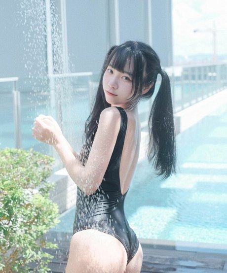 Kexuanw photo 6