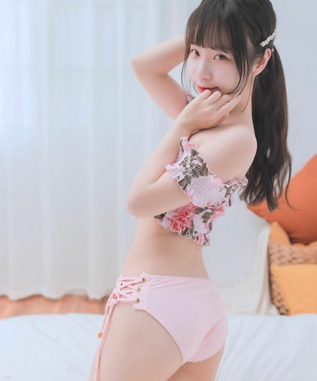 Profile photo of Kexuanw