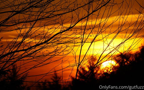Keylin.free photo 109