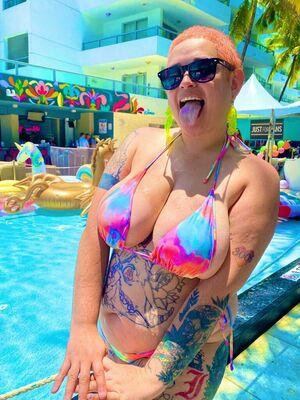 Kezia Slater photo 18