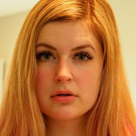 Kfitnessgirl photo 6