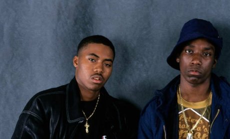 Kfitnessgirl photo 9