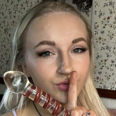 Kfitnessgirl photo 17