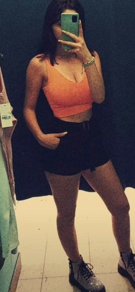 Kfitnessgirl photo 18