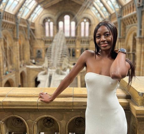 Khaddi Sagnia photo 1