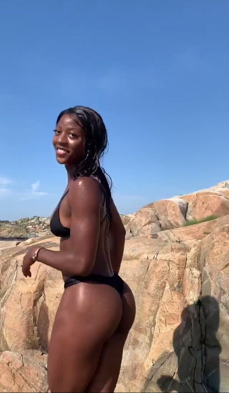 Khaddi Sagnia photo 4