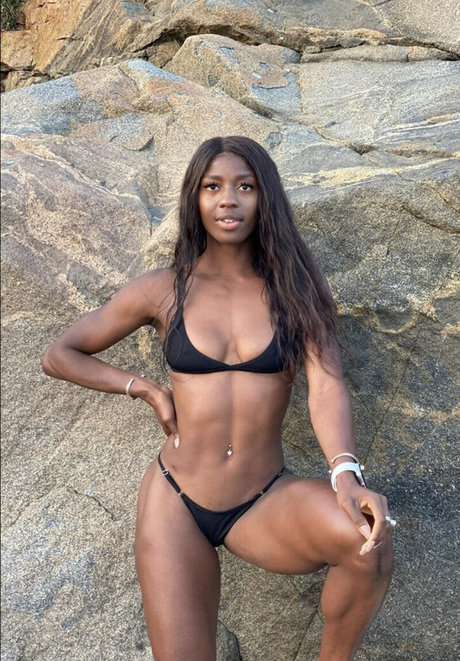 Khaddi Sagnia photo 5