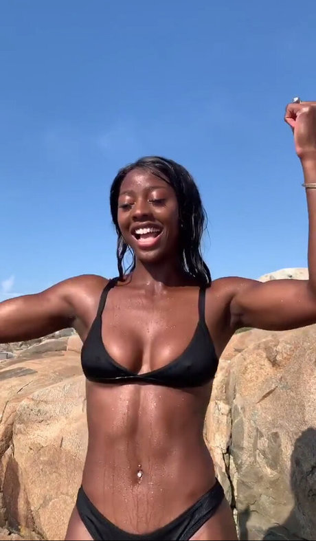 Khaddi Sagnia photo 9