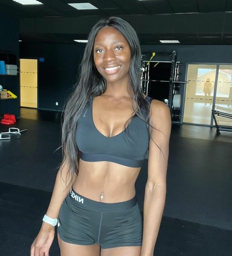 Khaddi Sagnia photo 14