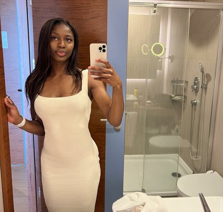 Khaddi Sagnia photo 18