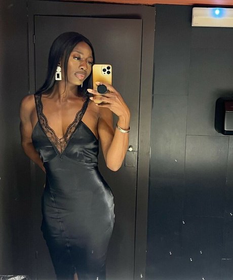 Khaddi Sagnia photo 23