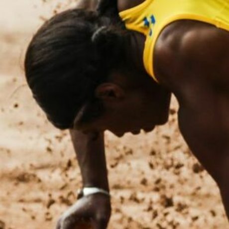 Khaddi Sagnia photo 28