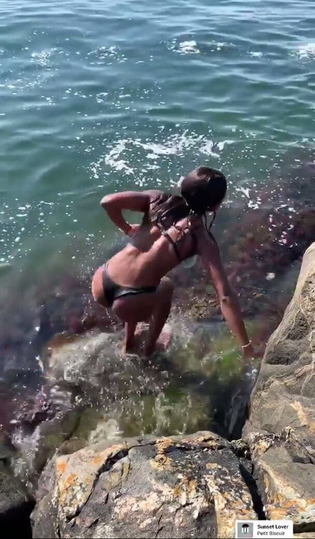 Khaddi Sagnia photo 29