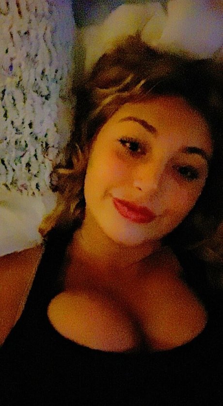 Khaddi Sagnia photo 32