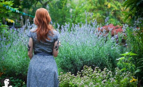 Khaddi Sagnia photo 35