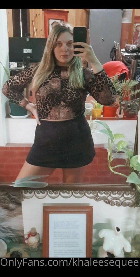 Khaleesequeen photo 8