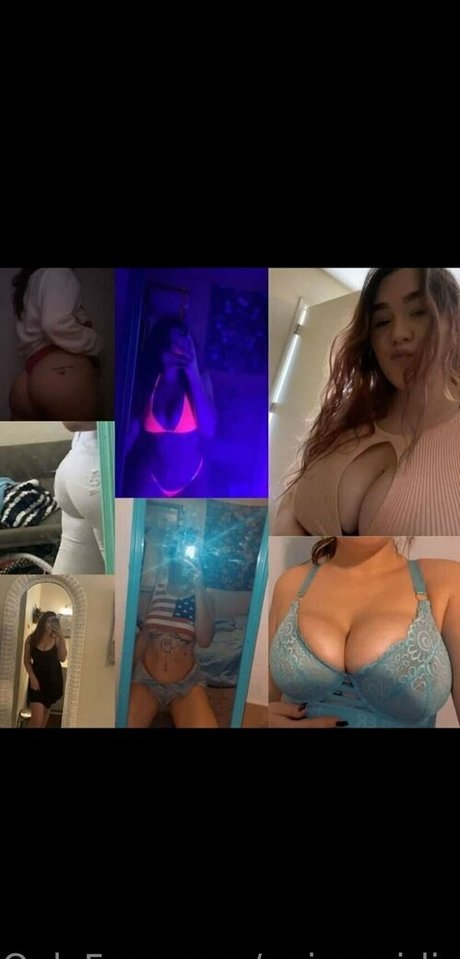 Khaleesequeen photo 15