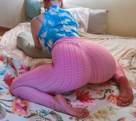 Khaleesequeen photo 17