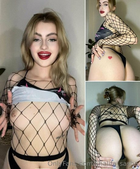 Khalifa_sasha photo 5