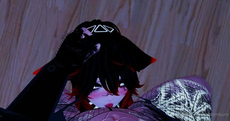 Khalifa_sasha photo 14