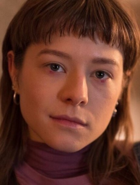 Khalifa_sasha photo 25