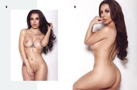 Khloe Dash photo 2