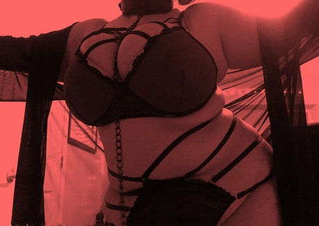 Khloe_jones_xxx photo 18