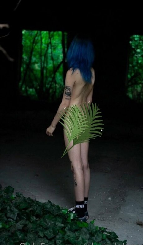 Khloe_jones_xxx photo 21
