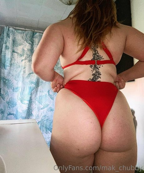 Khloe_jones_xxx photo 26