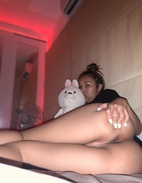Khloe2542 photo 63