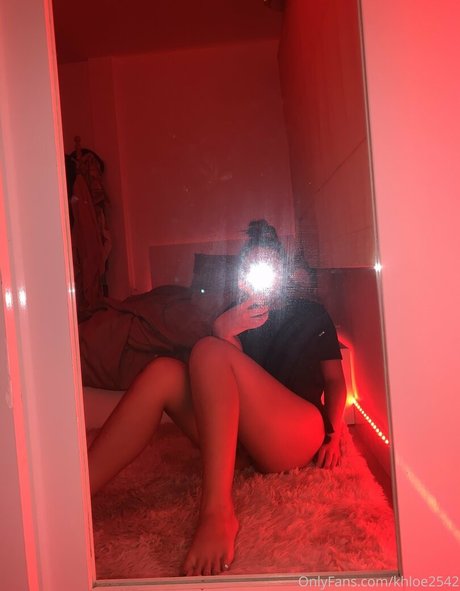 Khloe2542 photo 66