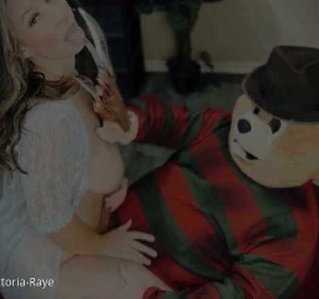Khloe2542 photo 393