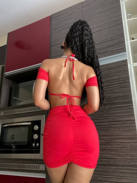 KhloeDash10 photo 18