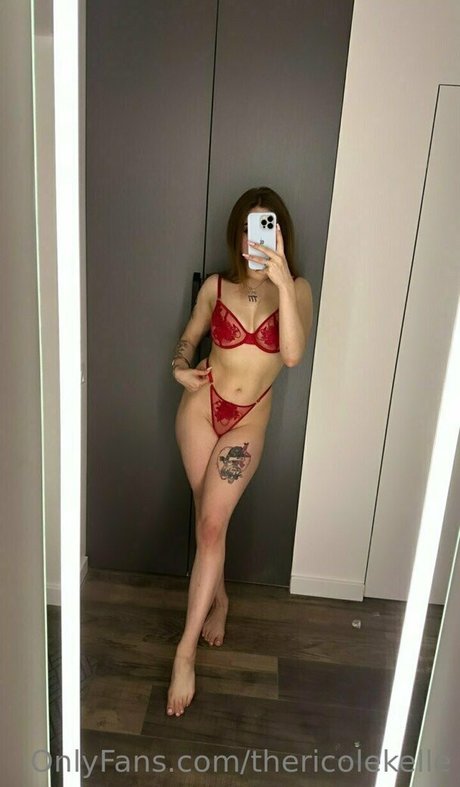 Khloeepcy photo 26