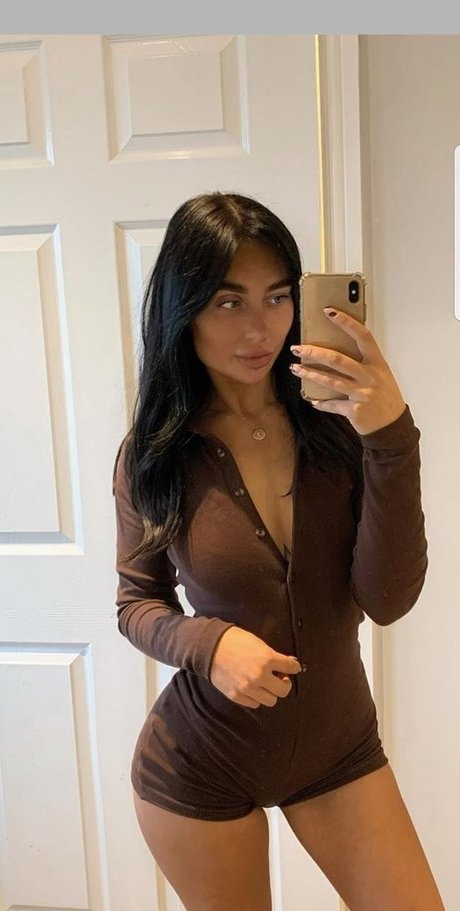 Khloexoxo photo 367